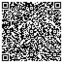 QR code with First Choice Limousine contacts