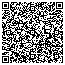 QR code with Property Line contacts