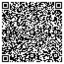 QR code with Cleanorama contacts