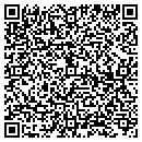 QR code with Barbara R Sherman contacts