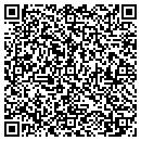 QR code with Bryan Furniture Co contacts