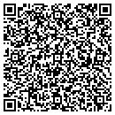 QR code with Samoset Builders Inc contacts