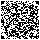 QR code with Spl Electrical Corp contacts
