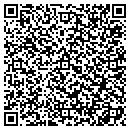QR code with T J Maxx contacts