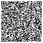 QR code with St Joseph's Rectory Religious contacts