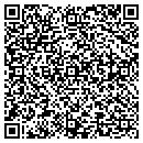 QR code with Cory and Sons Citgo contacts