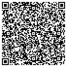 QR code with Christopher Heberg contacts