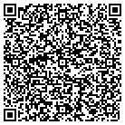 QR code with Butera Building & Design Co contacts