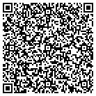 QR code with All Seasons Heating & Air Inc contacts