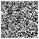 QR code with University Urological Assoc contacts