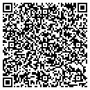 QR code with US Post Office contacts