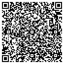 QR code with Able Tree Co contacts