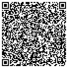 QR code with Cranston Sewer Department contacts