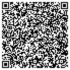 QR code with Rhode Island Stingrays contacts