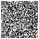 QR code with EMAC Transport Co Inc contacts