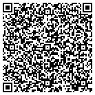 QR code with Bryan's Lawn Mower Service contacts