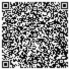 QR code with Carousel Of Flowers contacts