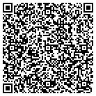 QR code with KOLL Center Apartments contacts