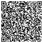QR code with American Dream Mortgage LLC contacts
