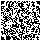 QR code with Cygnus Financial Group In contacts