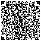 QR code with Red Devil Fish & Lobster Co contacts