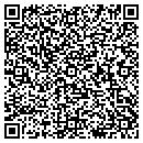 QR code with Local 198 contacts