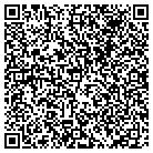 QR code with Briggs Cesspool Service contacts