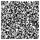 QR code with Woonsocket Auto Salvage contacts