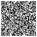 QR code with Bruce Rotkin contacts
