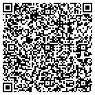 QR code with Standard Liquors Store contacts