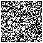 QR code with Larry A Petersen CPA contacts