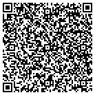 QR code with Verrier Tree Service contacts