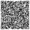 QR code with Nova Tech contacts