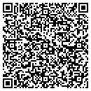 QR code with Carpets By Scott contacts