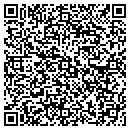 QR code with Carpets By Scott contacts
