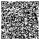 QR code with Bristol Auto Supply contacts