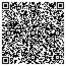 QR code with Payless Shoe Source contacts