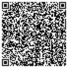 QR code with Triangle Marine Engineering contacts