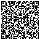 QR code with Curves contacts