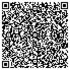 QR code with Ninigret Conservation Area contacts