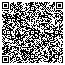 QR code with Paul R Blakeslee contacts