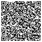 QR code with East Coast Marketing Group contacts