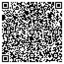 QR code with Mdc Associates Inc contacts