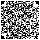 QR code with Nicholas Iannuccilli MD contacts