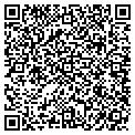 QR code with Reactone contacts