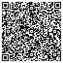 QR code with Sunoco contacts