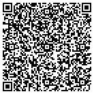 QR code with Dag Machine and Tool Inc contacts