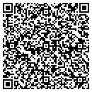 QR code with Jutras Woodworking Co contacts