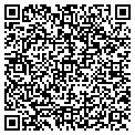 QR code with O'Dowd Electric contacts