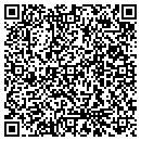 QR code with Steven A Fazzini DDS contacts
